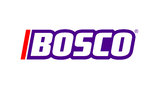 Bosco International