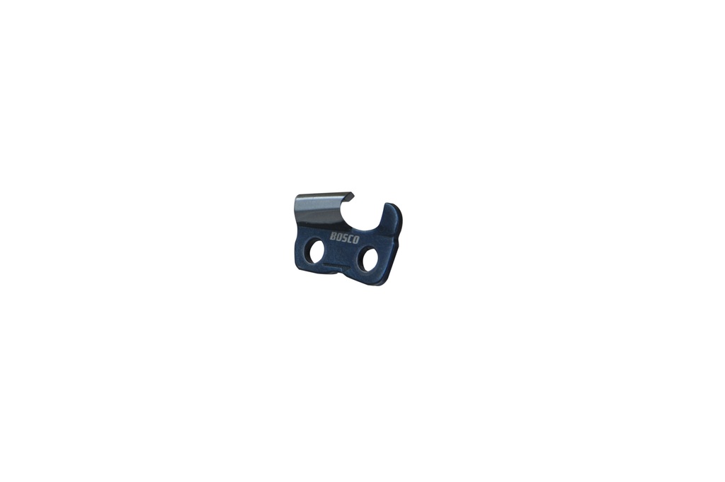 CADENA MOTOSIERRA .325" SEMI-CUADRADA ANTI-REBOTE 1,3mm  (0.50") 100 Pies