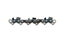 CADENA MOTOSIERRA 3/8" CUADRADA ANTI-REBOTE 1.5mm (0.58") 100 Pies