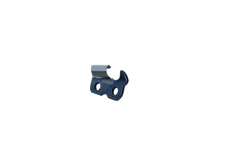 CADENA MOTOSIERRA 3/8" CUADRADA ANTI-REBOTE 1.5mm (0.58") 100 Pies