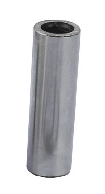 E46 PASADOR DEL PISTÓN ᴓ10X32.8