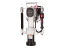 POSTEADORA PGD3200X CONTRATISTA