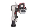 POSTEADORA PGD3200X CONTRATISTA