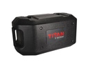 POSTEADORA PGD3200X CONTRATISTA