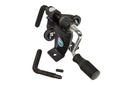 REMACHADOR PARA CADENA SR1