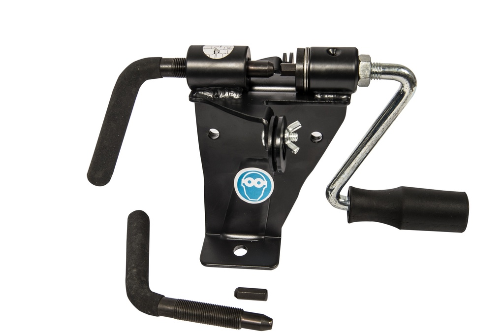REMACHADOR PARA CADENA SR1