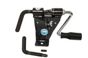 REMACHADOR PARA CADENA SR1