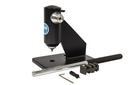 ROMPEDOR DE CADENA CB1