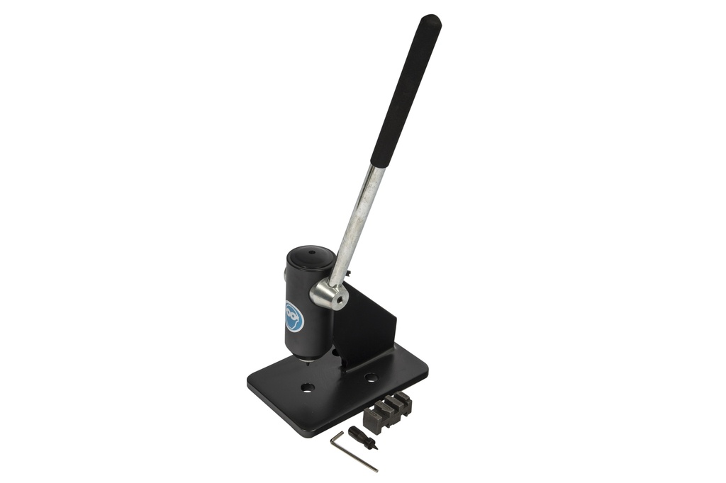 ROMPEDOR DE CADENA CB1