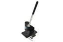 ROMPEDOR DE CADENA CB1