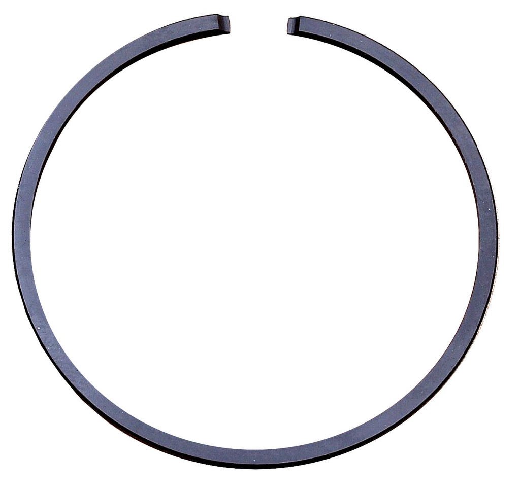 E43 ANILLO DEL PISTÓN