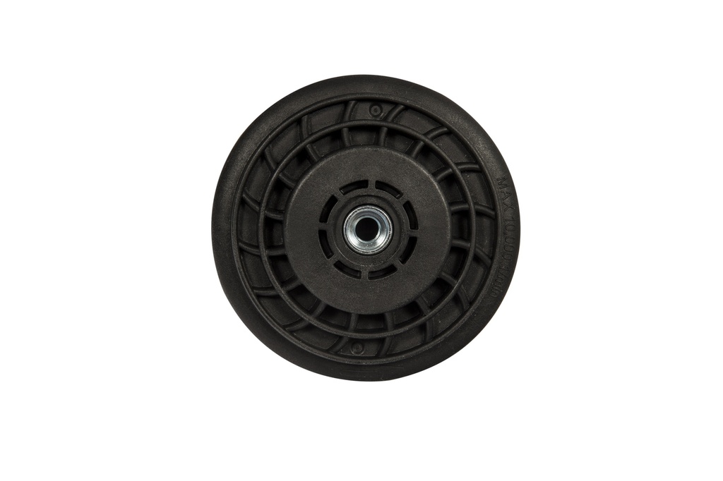 YOYO AUTOMÁTICO 1216 U