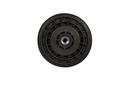 YOYO AUTOMÁTICO 1216 U