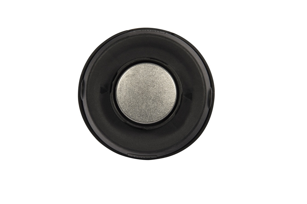 YOYO AUTOMÁTICO 1216 U