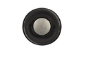 YOYO AUTOMÁTICO 1216 U