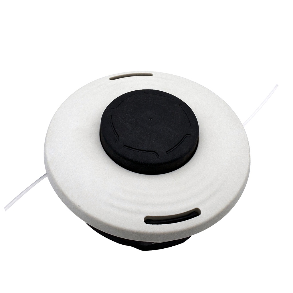 YOYO AUTOMÁTICO 4209