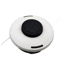 YOYO AUTOMÁTICO 4209