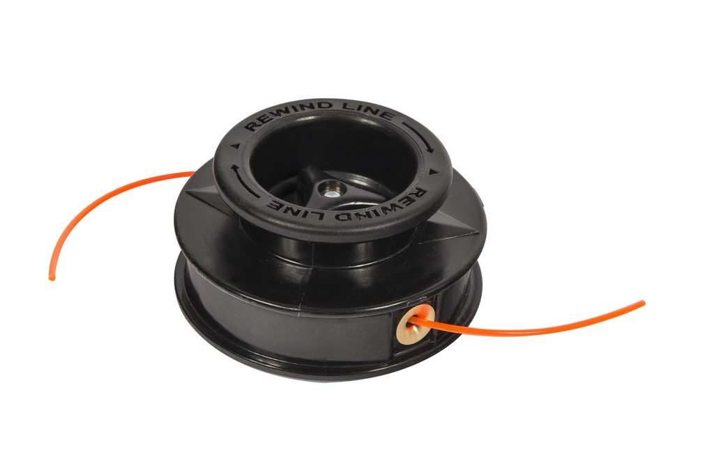 YOYO MANUAL 2205