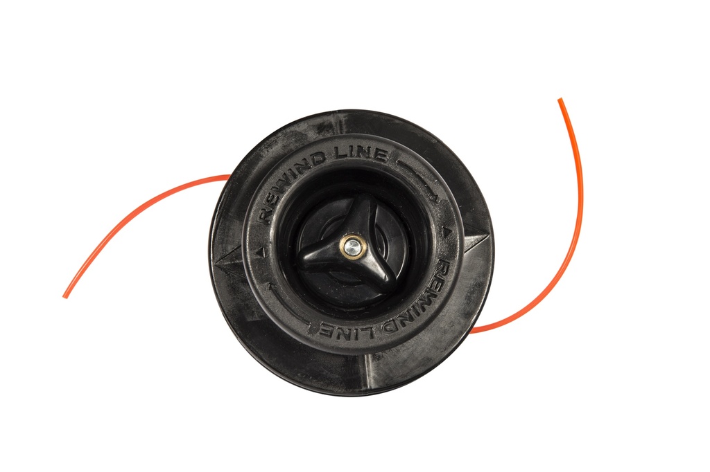 YOYO MANUAL 2205