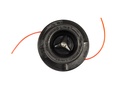 YOYO MANUAL 2205