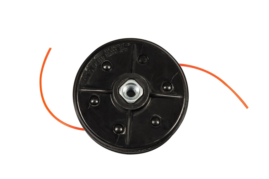 YOYO MANUAL 2205