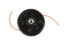 YOYO MANUAL 2205
