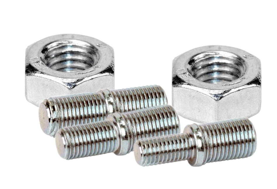 YOYO AUTOMÁTICO 4209