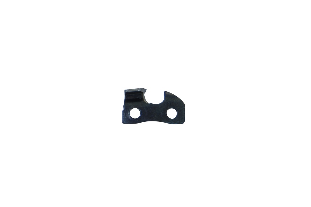 CADENA MOTOSIERRA 3/8" MINI SEMI-CUADRADA ANTI-REBOTE 1.3mm (0.050") 25 Pies