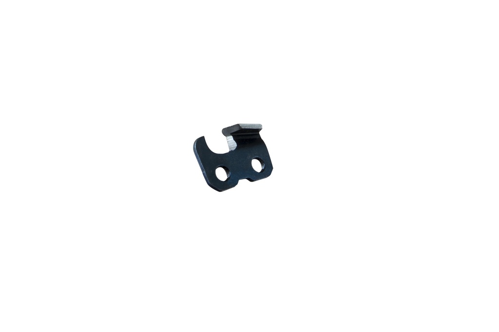 CADENA MOTOSIERRA 3/8" SEMI-CUADRADA RAPIDA 1.3mm (0.050") 100 Pies