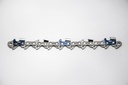 CADENA MOTOSIERRA 3/8" SEMI-CUADRADA 10° 1.5mm (0.058") 100 Pies