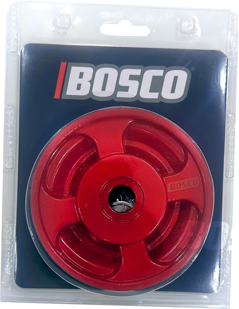 YOYO MANUAL 1101