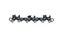 CADENA MOTOSIERRA 3/8" SEMI-CUADRADA RAPIDA 1.6mm (0.063") 100 Pies