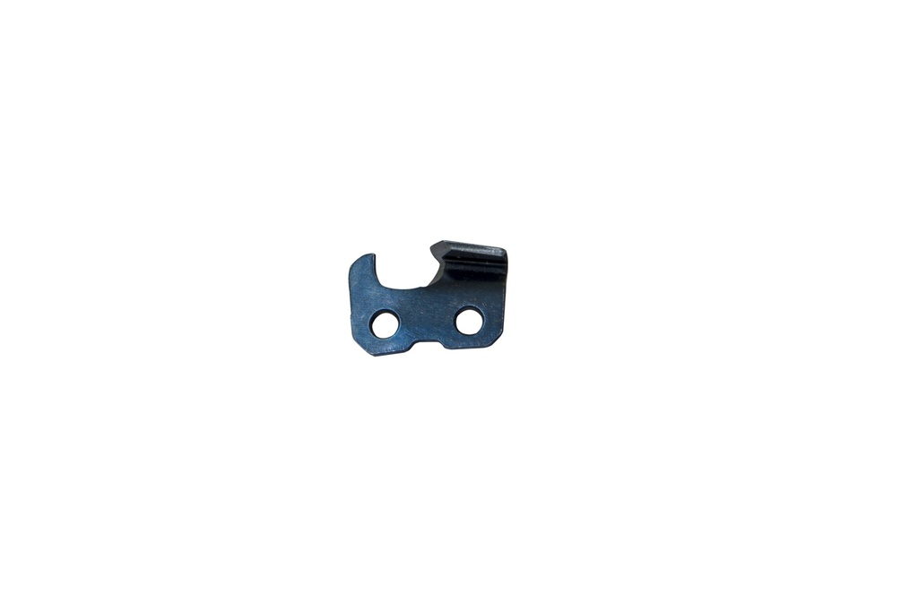 CADENA MOTOSIERRA 3/8" SEMI-CUADRADA RAPIDA 1.6mm (0.063") 100 Pies