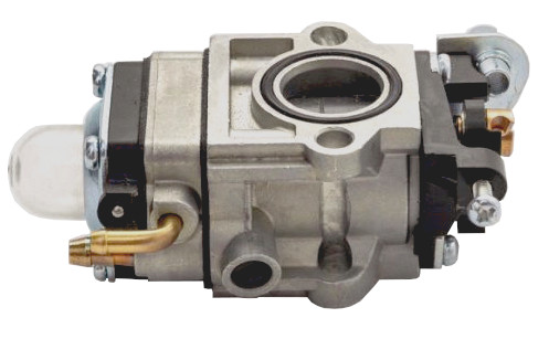 E29 CARBURADOR