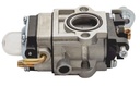 E29 CARBURADOR