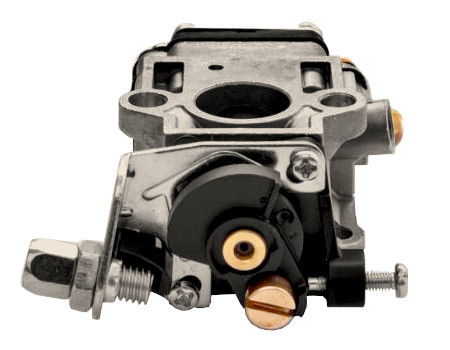 E29 CARBURADOR