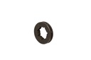 CORONA PARA PIÑON 3/8" RANURAS ESTANDAR 8