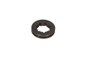CORONA PARA PIÑON 3/8" RANURAS ESTANDAR 8