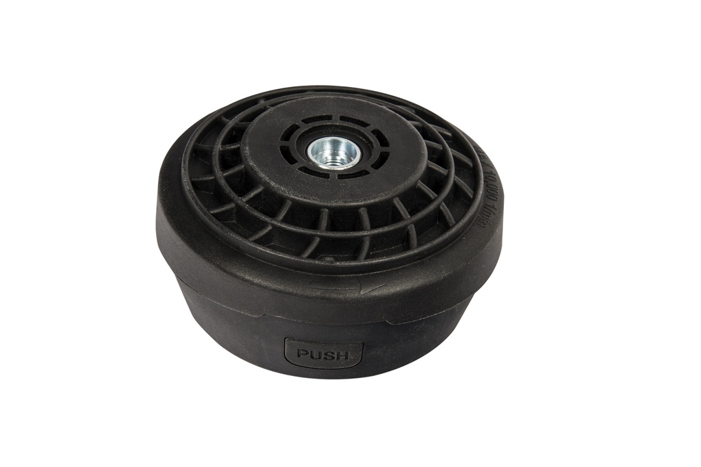 TRIMMER HEAD 1216U TAP-n-GO