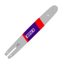 ESPADA PIÑÓN FINCA 3/8" MINI (E44) - 30cm (12") - 1.3mm (0.050")  S
