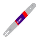 ESPADA PIÑON PROFESIONAL 3/8" (E56) - 37cm (15") - 1.6mm (0.063") S