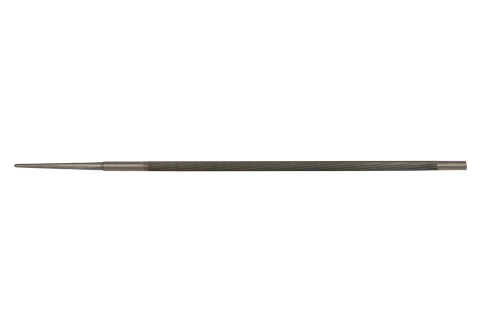 LIMA MOTOSIERRA MAX 8" (200mm) Ø5/32" (4.0mm)