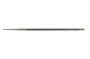 LIMA MOTOSIERRA MAX 8" (200mm) Ø5/32" (4.0mm)