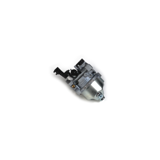 F9 CARBURETOR 2065