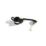 B16 OIL LEVEL SENSOR 2065