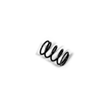 E4 VALVE SPRING 2065
