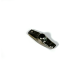 E3 VALVE ROCKER ARM 2065