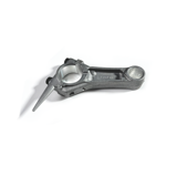 D7 CONNECTING ROD ASSEMBLY 2065