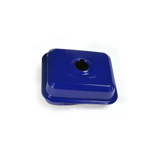 M5 FUEL TANK ASSEMBLY 2065
