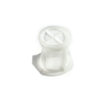 M6 FUEL TANK FILLER STRAINER 2065